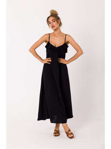 Made Of Emotion Woman's Dress M743