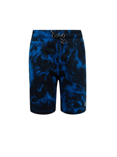 SAM73 Graham Shorts - Boys