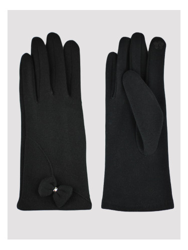 NOVITI Woman's Gloves RW014-W-01