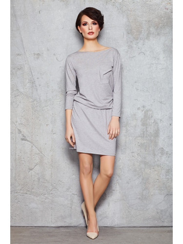 Infinite You Woman's Dress M041