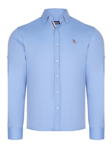 Мъжка риза dewberry