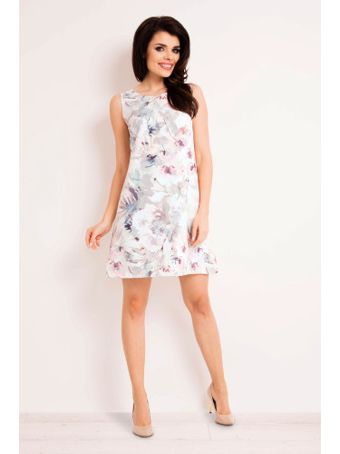 Infinite You Woman's Dress M122