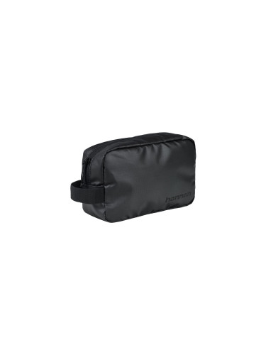 Hannah BATHY anthracite toiletry bag