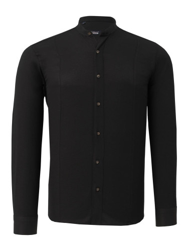 Мъжка риза dewberry