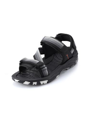 Men's sandals ALPINE PRO