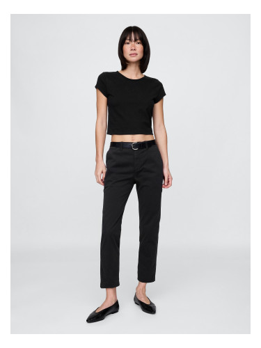 GAP Canvas trousers - Women's