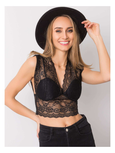 Top-TW-TP-BI-9638.24-black