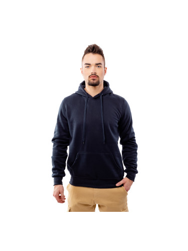 Men's hoodie Glano