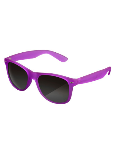 Likoma sunglasses purple