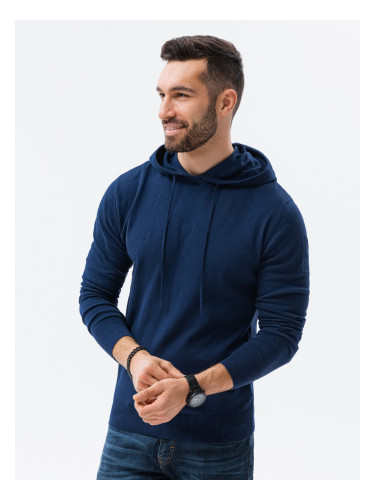 Мъжки суичър Ombre Basic