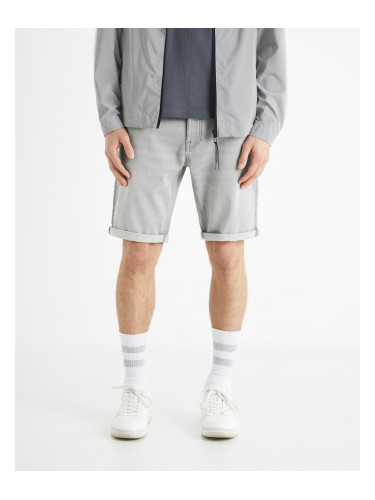 Men's shorts Celio