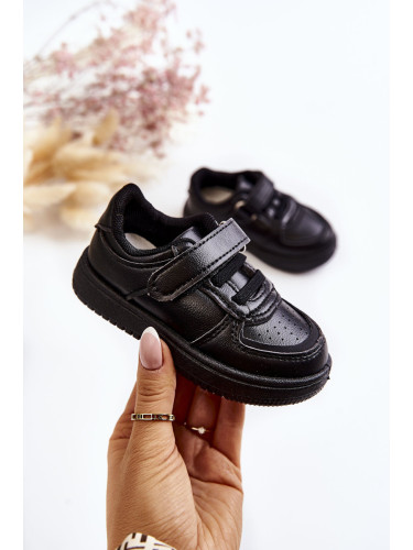 Детски маратонки. Kesi