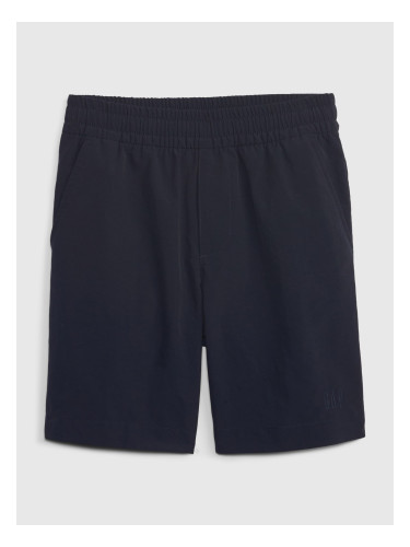 GAP Kids Shorts - Boys