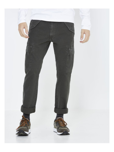 Celio Jostop Trousers - Men's