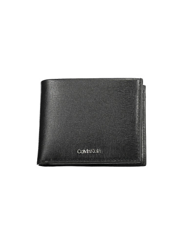 Calvin Klein K50K50998