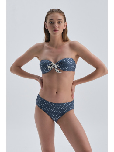 Дамски бански. Горна част. Dagi Marine