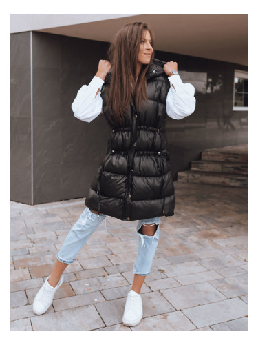 Дамски елек DStreet