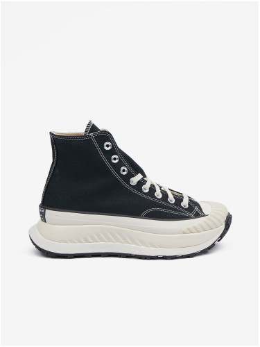 Converse Chuck 70 AT CX Platform