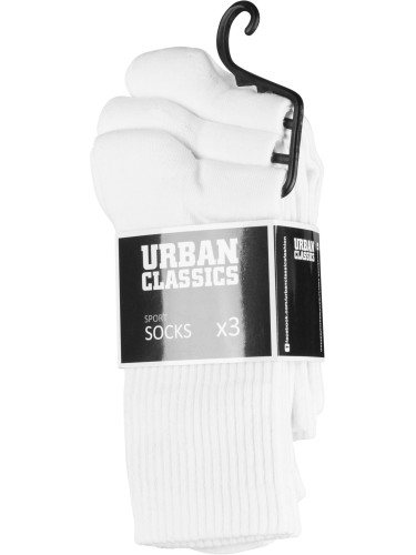 Women's socks Urban Classics