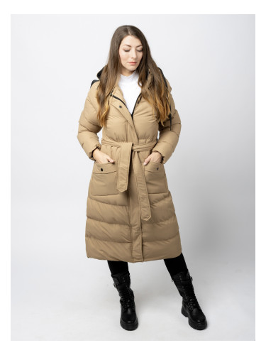 Дамско яке. Glano