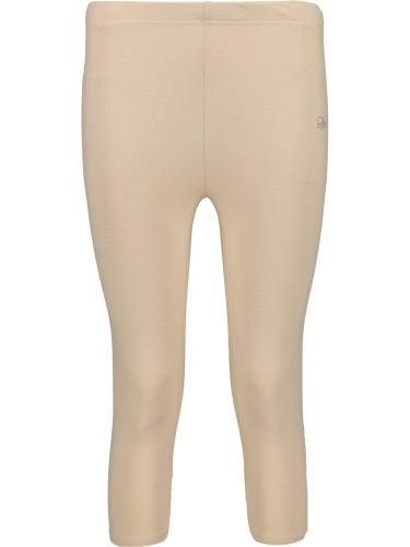 Дамски 3/4 клин SAM73 LPAN350