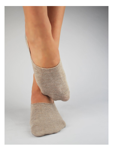 NOVITI Woman's Socks SN014-W-04