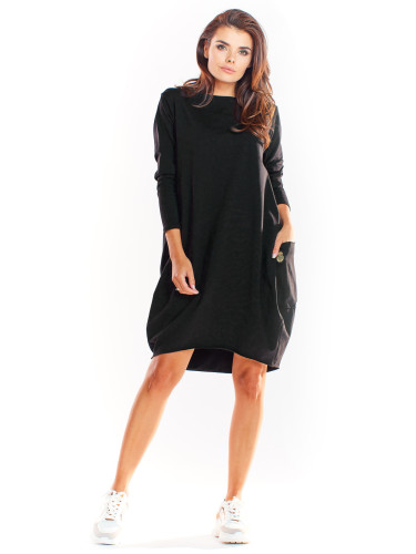 Дамска рокля Infinite You M232