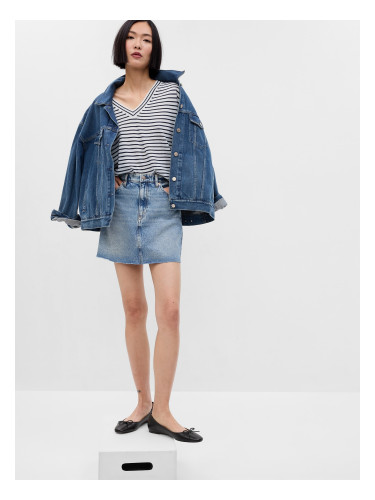 GAP Sweater with flax - Women