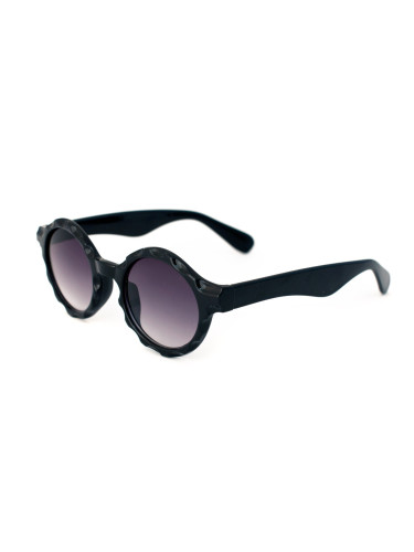 Art Of Polo Woman's Sunglasses Ok14269