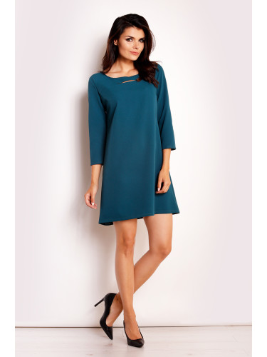 Infinite You Woman's Dress M111