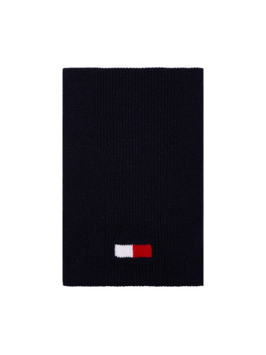 Tommy Hilfiger Scarf Eo/ Big Flag Scarf, Cjm - Men's