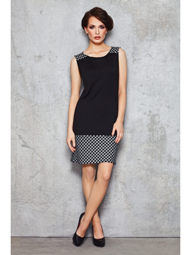 Infinite You Woman's Dress M036