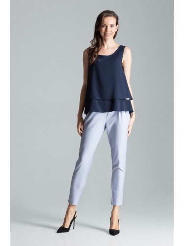 Figl Woman's Blouse M679