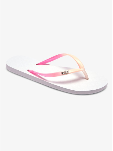 Women’s flip flop Roxy VIVA GRADIENT