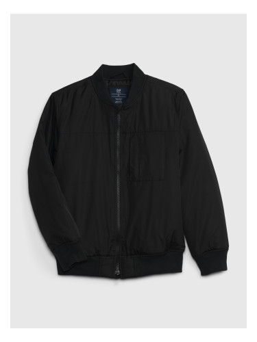 GAP Children's Bomber Jacket - Boys