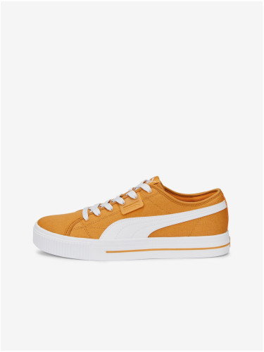 Puma Ever FS