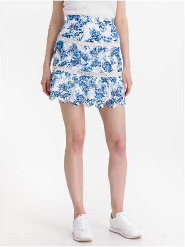 Noelle Skirt Guess - Women