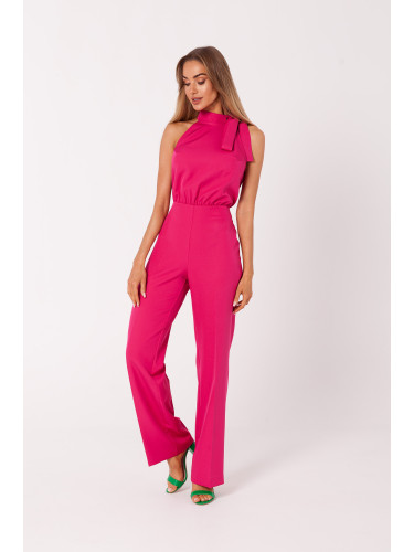 Made Of Emotion Woman's Jumpsuit M746