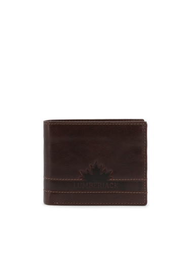 Lumberjack CRYSTAL-LK383