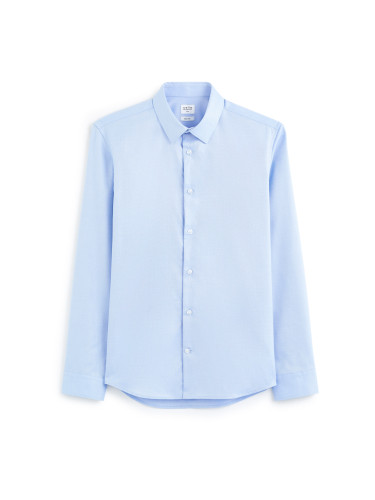 Celio Narox Shirt - Men's