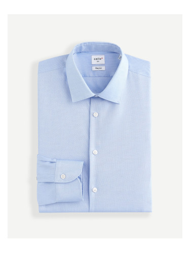 Celio Shirt Narox - Mens