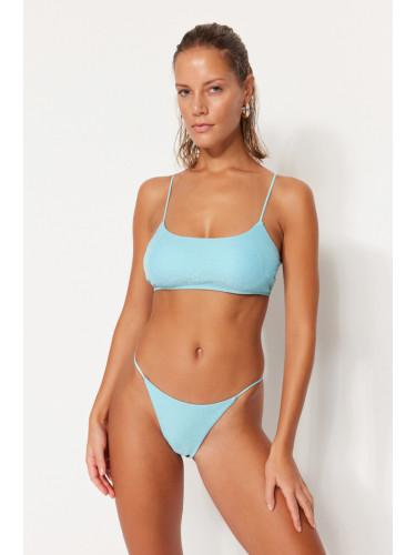 Дамски комплект. Trendyol