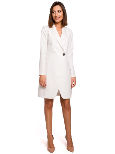 Дамска рокля Stylove S217