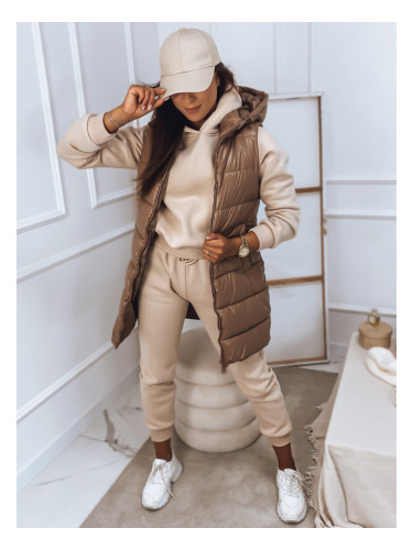 Дамски елек. DStreet Aras