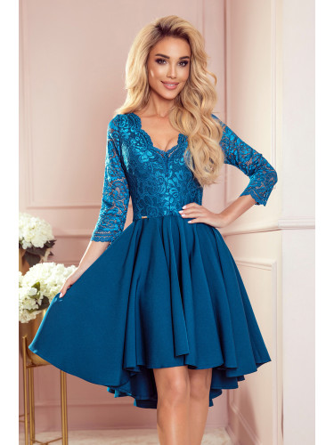 Дамска рокля NUMOCO