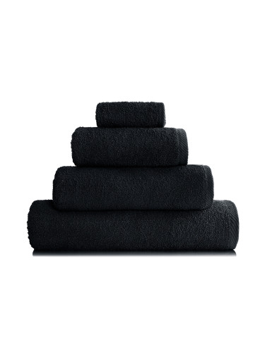 Edoti Towel