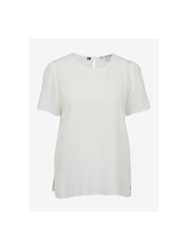 Tommy Hilfiger T-Shirt - Women