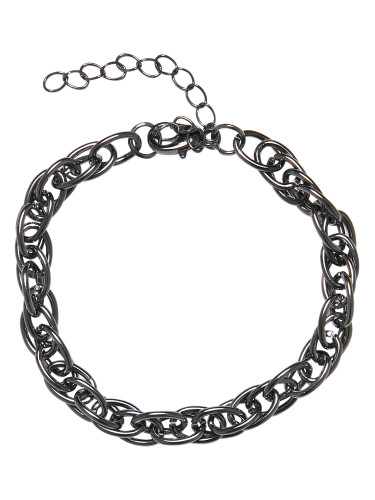 Perihelion Intertwine Bracelet