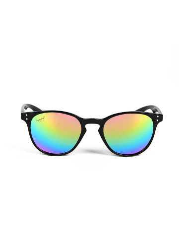 VUCH Addis sunglasses