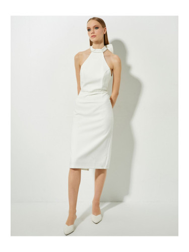 Дамска рокля. Koton